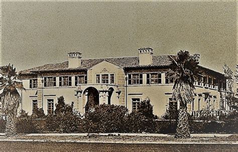 William O. Jenkins House .